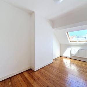 Couronne : Charmant duplex