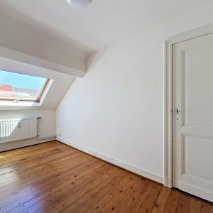 Couronne : Charmant duplex