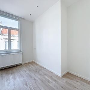 Darwin : Bel appartement au dernier étage + balcon