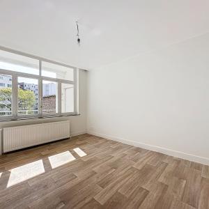 Darwin : Bel appartement au dernier étage + balcon