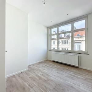 Darwin : Bel appartement au dernier étage + balcon