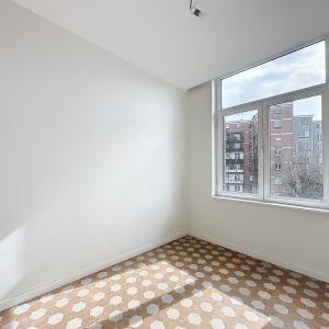 Darwin : Bel appartement au dernier étage + balcon