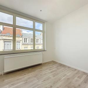 Darwin : Bel appartement au dernier étage + balcon
