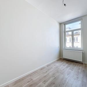 Darwin : Bel appartement au dernier étage + balcon