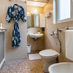 Quartier Européen : Magnifique appartement 3 ch + parking