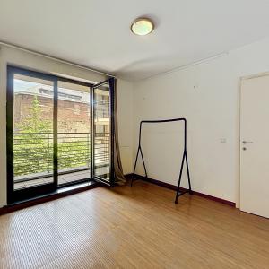 Grand-Place : Superbe appart 3 ch + terrasses