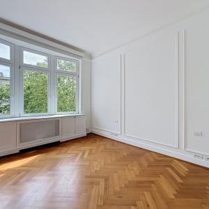 Molière : Somptueux appartement + terrasses