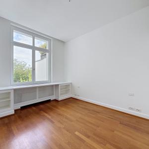 Molière : Somptueux appartement + terrasses