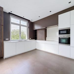 Molière : Somptueux appartement + terrasses