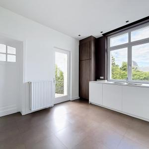 Molière : Somptueux appartement + terrasses