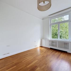 Molière : Somptueux appartement + terrasses