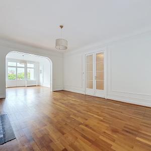 Molière : Somptueux appartement + terrasses