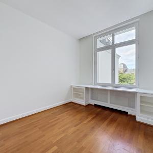 Molière : Somptueux appartement + terrasses
