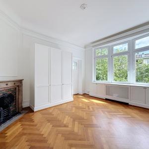 Molière : Somptueux appartement + terrasses