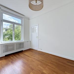 Molière : Somptueux appartement + terrasses