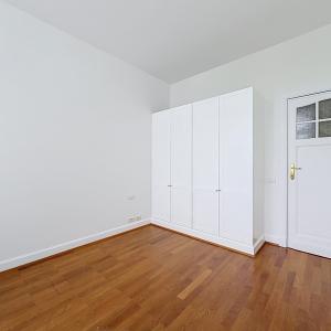 Molière : Somptueux appartement + terrasses