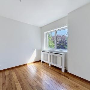 Fort Jaco : Bel appartement dernier étage rénové + terrasse