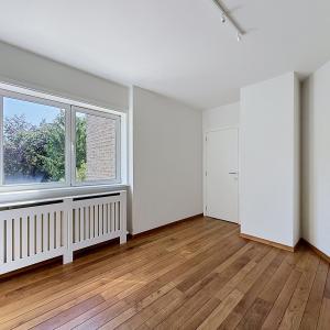Fort Jaco : Bel appartement dernier étage rénové + terrasse