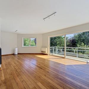 Fort Jaco : Bel appartement dernier étage rénové + terrasse