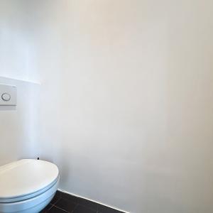 DANSAERT/ST CATHERINE - Superbe appartement 2ch meublé