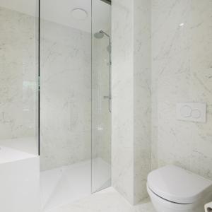 Brugmann : superbe arrière maison 3 chambres + jardin
