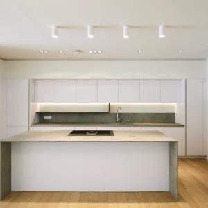 Brugmann : superbe arrière maison 3 chambres + jardin