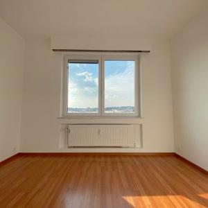 Boondael : Bel appartement 1 chambre + Terrasse !