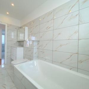 Boondael : Bel appartement 1 chambre + Terrasse !