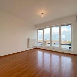 Boondael : Bel appartement 1 chambre + Terrasse !