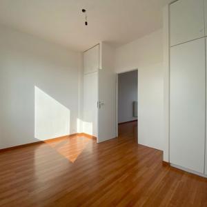 Boondael : Bel appartement 1 chambre + Terrasse !