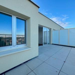 Boondael : Bel appartement 1 chambre + Terrasse !