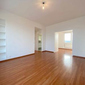 Boondael : Bel appartement 1 chambre + Terrasse !