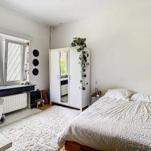 Floréal : Magnifique maison de Maître 4 chambres + jardin