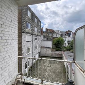 Molière : Somptueux appartement meublé + parking