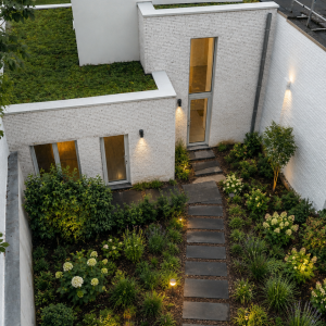 Projet été superbe appartement 