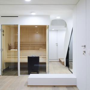 Brugmann : Superbe triplex 4 chambres + jardin