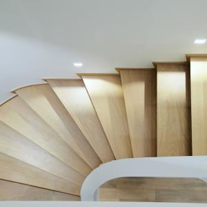 Brugmann : Superbe triplex 4 chambres + jardin