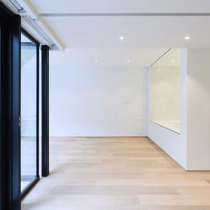 Brugmann : Superbe triplex 4 chambres + jardin