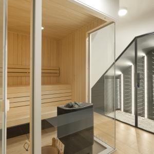 Brugmann : Superbe triplex 4 chambres + jardin