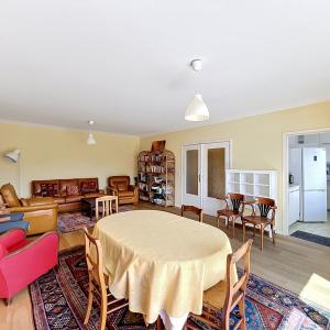 Broqueville – Bel appartement 2 ch. avec terrasse