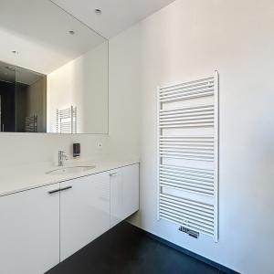 Toison d'Or : Bel appartement meublé 1 chambre