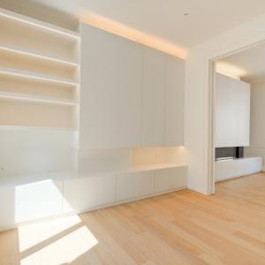 De Crayer : splendide maison de Maître 5 chambres rénovée