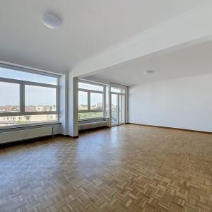 Louise / Jardin du Roi : Bel appartement rénové + jolie vue