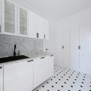 Louise / Jardin du Roi : Bel appartement rénové + jolie vue