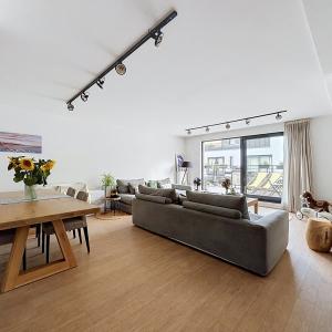 Coghen / Messidor : Magnifique appartement + grande terrasse