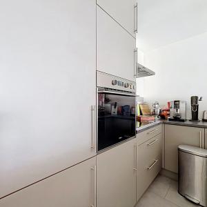 Coghen / Messidor : Magnifique appartement + grande terrasse