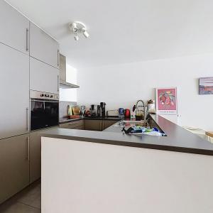 Coghen / Messidor : Magnifique appartement + grande terrasse