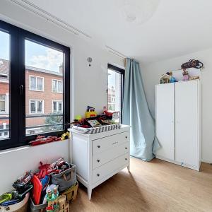 Coghen / Messidor : Magnifique appartement + grande terrasse