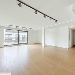 Coghen / Messidor : Magnifique appartement + grande terrasse
