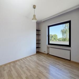 Italie : Bel appartement dernier étage + grandes terrasses